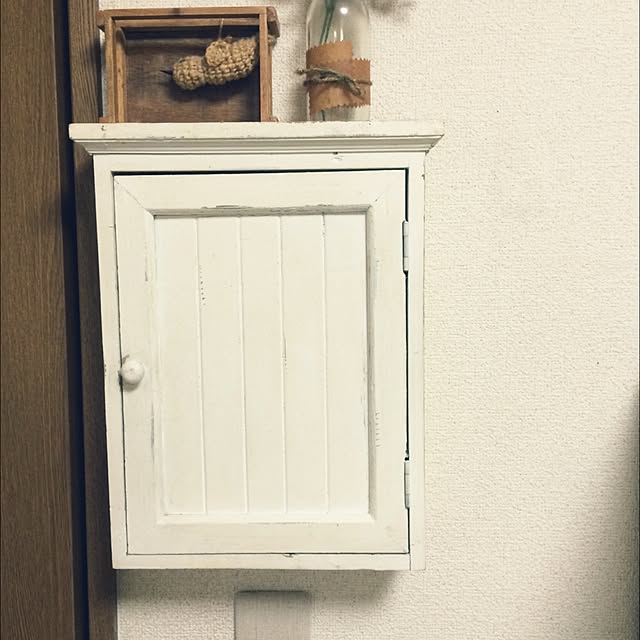 macoさんの実例写真