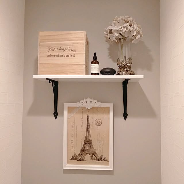 +TAKAKO+さんの部屋
