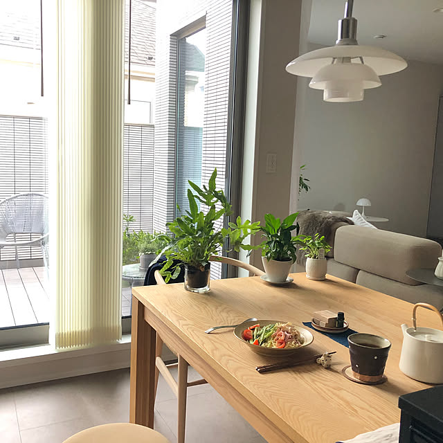 Rororiさんの部屋