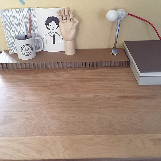 suroomさんの実例写真