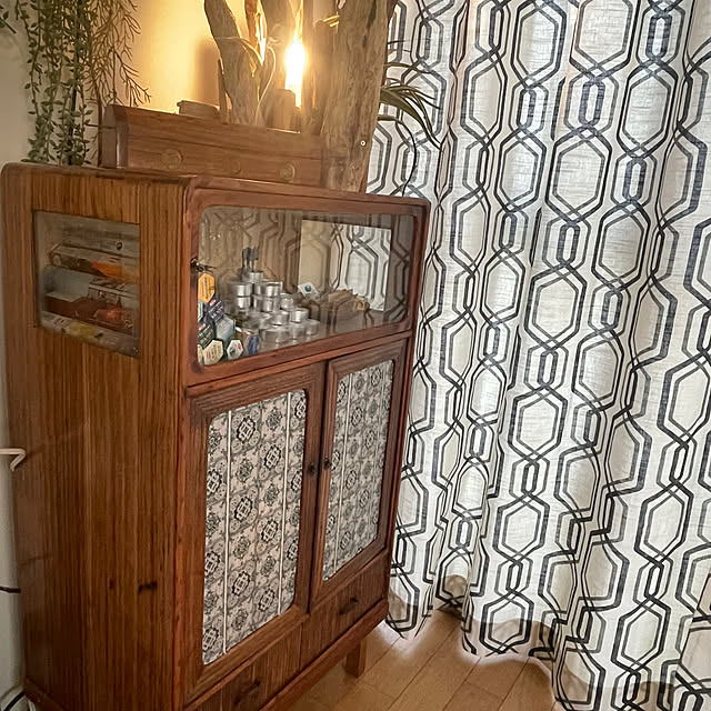 RinkouGrowさんの部屋