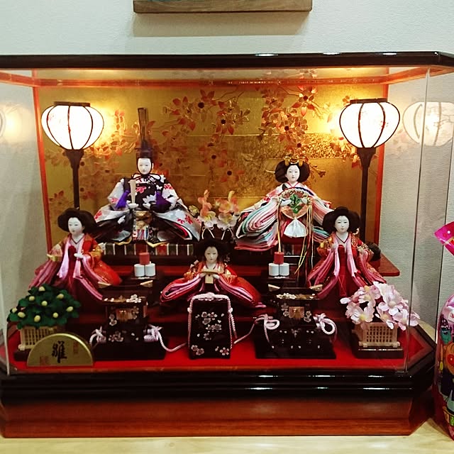yasuさんの実例写真