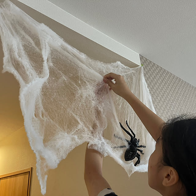 nacchi4さんの実例写真
