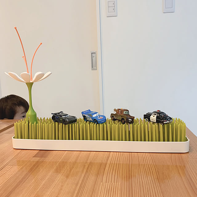 k.naocoさんの実例写真