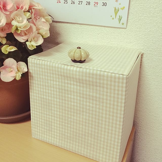 asaoka05さんの実例写真
