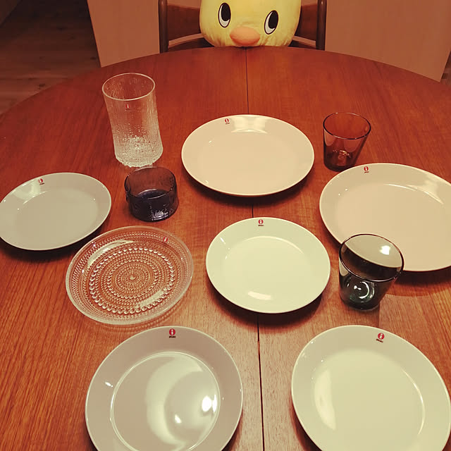 hiyocoさんの実例写真