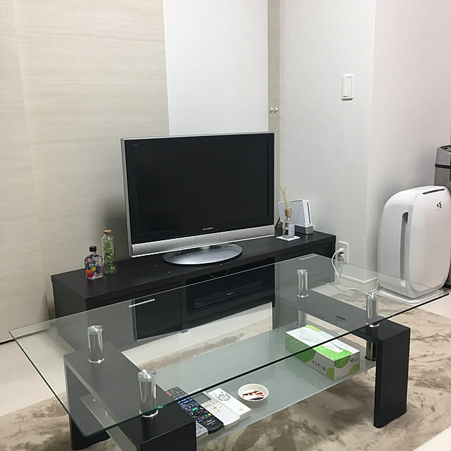 ma_naさんの実例写真