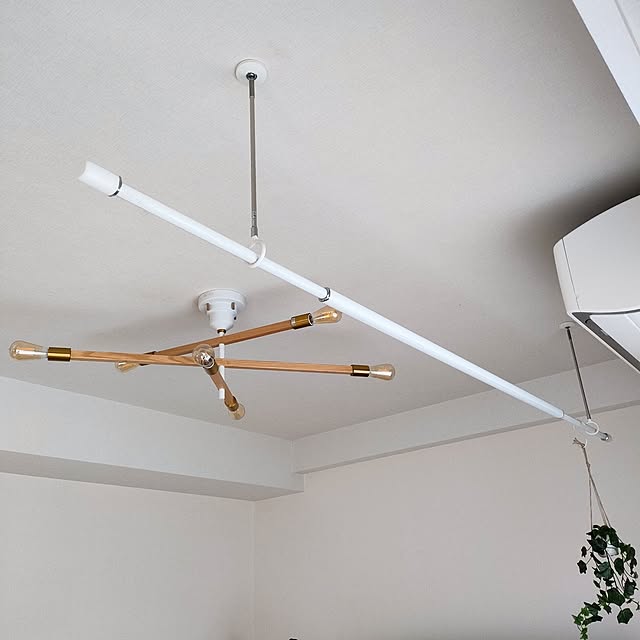 ERIさんの部屋