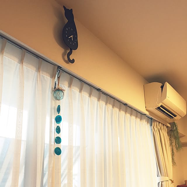 hiyupan88さんの実例写真