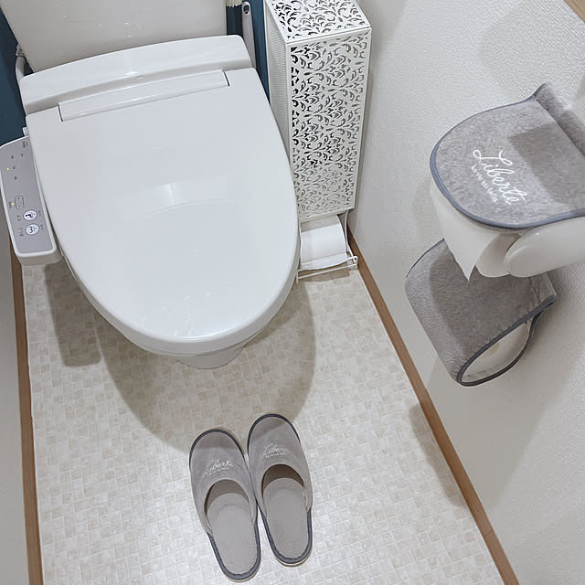 yuccoco_roomさんの部屋