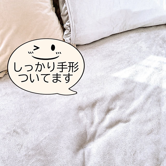 yuriさんの部屋