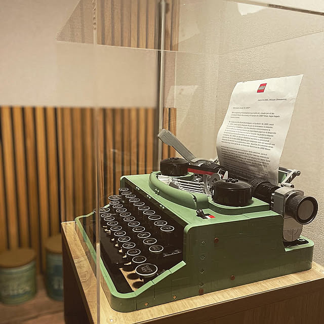 tkwbnさんの実例写真