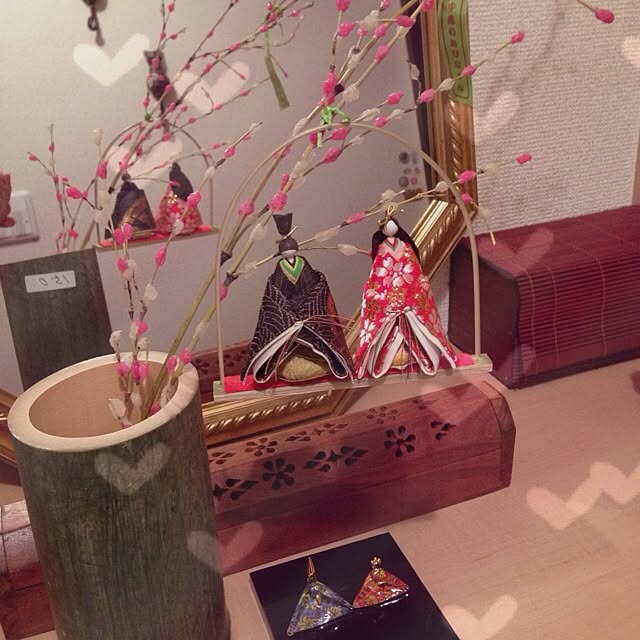 puripuriさんの実例写真