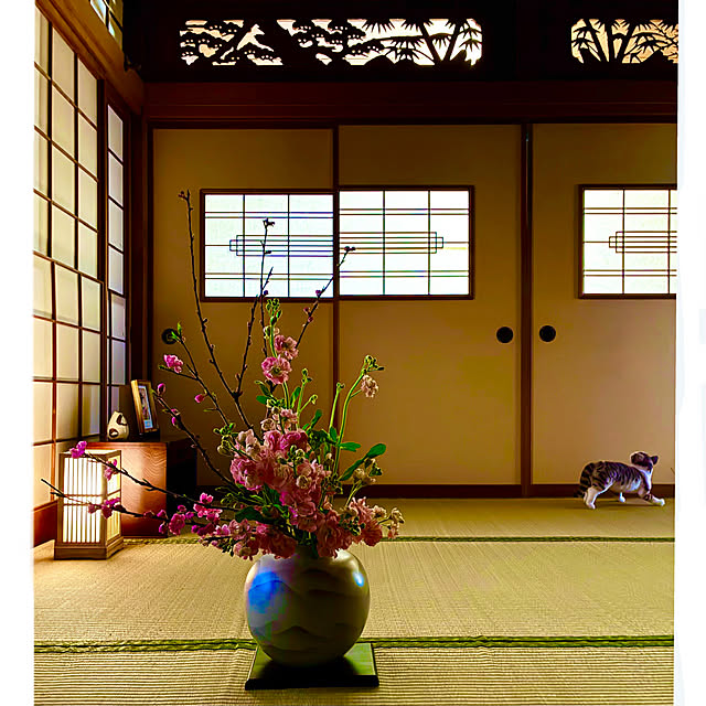 Fleur_さんの実例写真