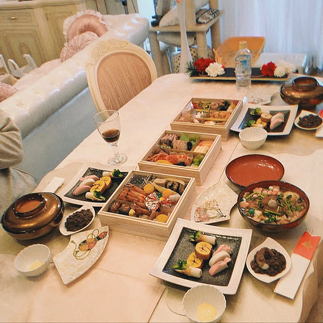 yoko1813さんの実例写真