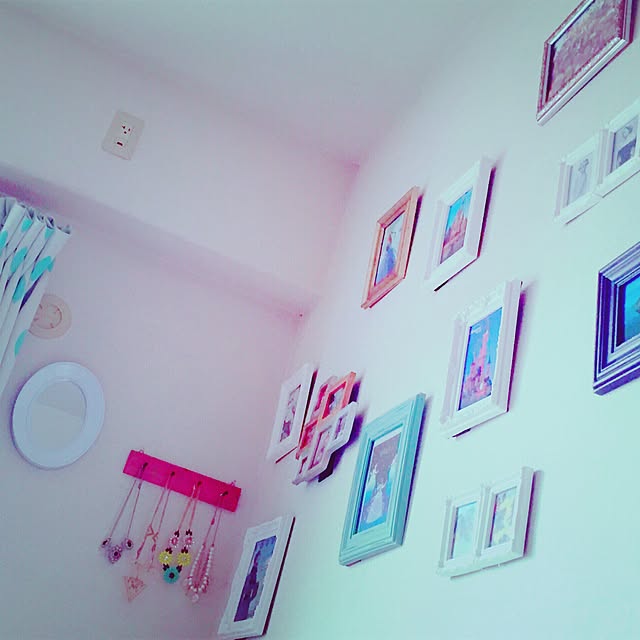 cotasooさんの実例写真