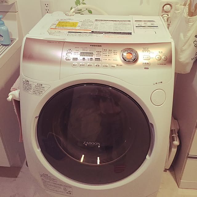 kaoriさんの実例写真
