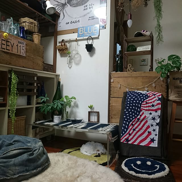 mtaさんの実例写真