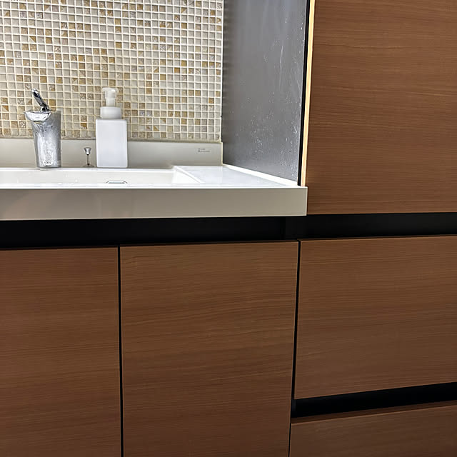 hannaさんの部屋