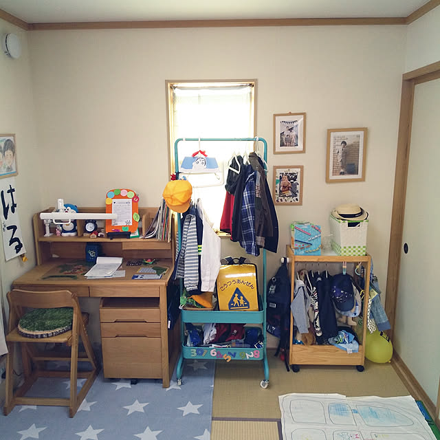 chiiyanさんの実例写真