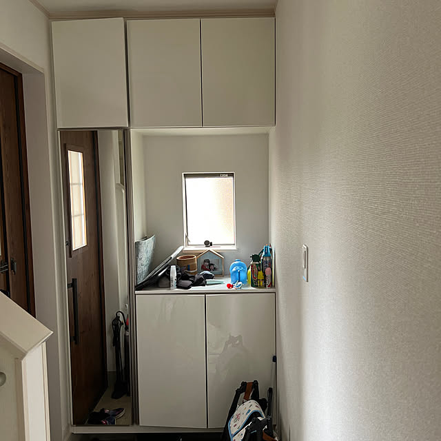 mupopo1110さんの実例写真