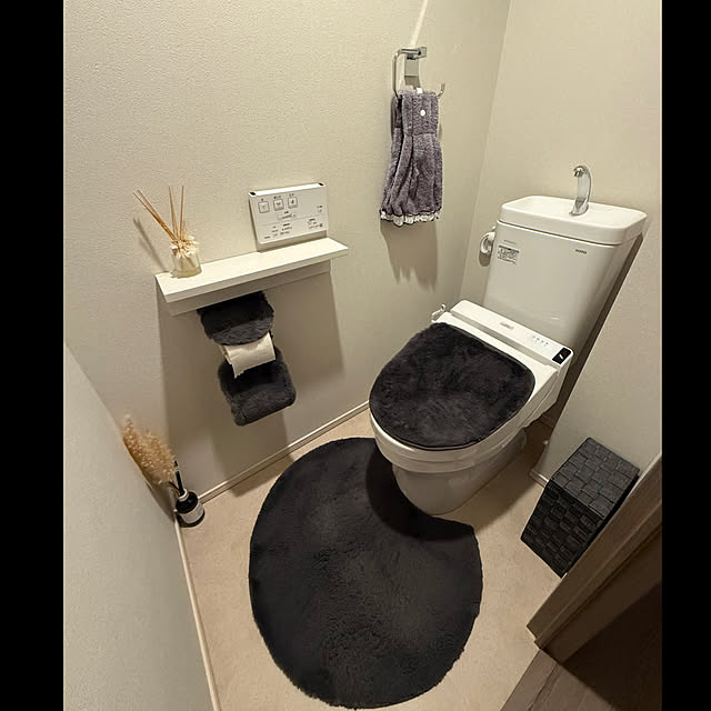 dafuchanさんの実例写真