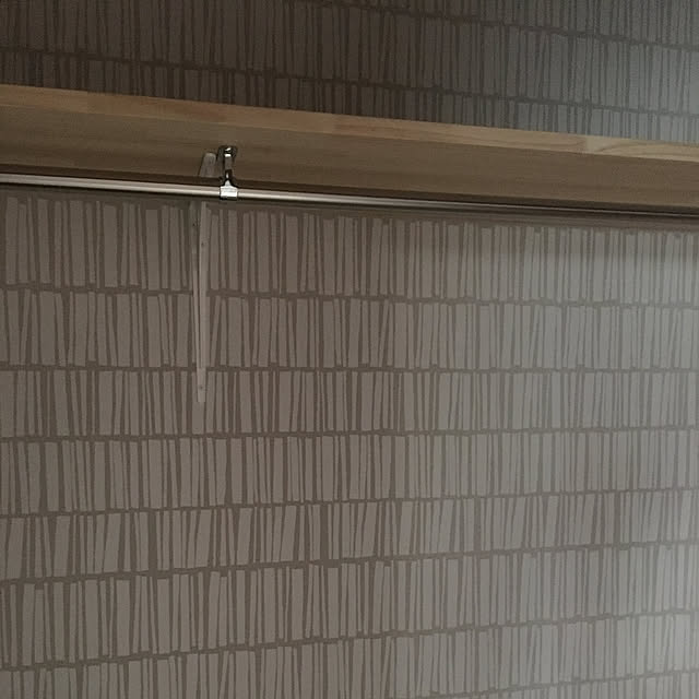 mameさんの実例写真
