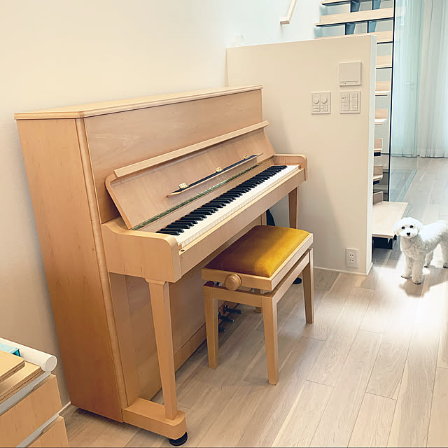 tkngw7hhさんの実例写真