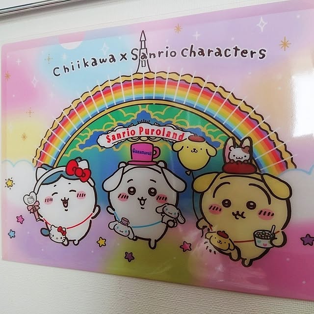 maronさんの実例写真
