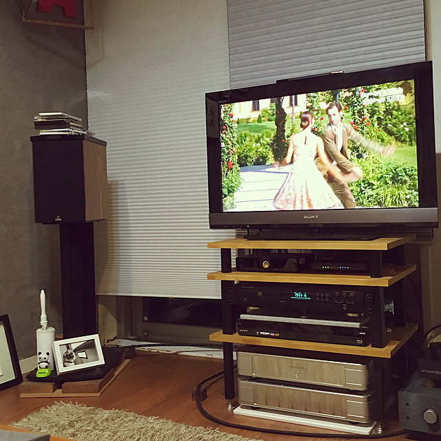 ohama147さんの実例写真