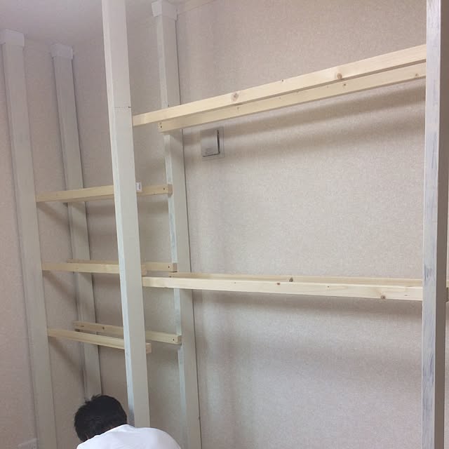 Adusaさんの実例写真
