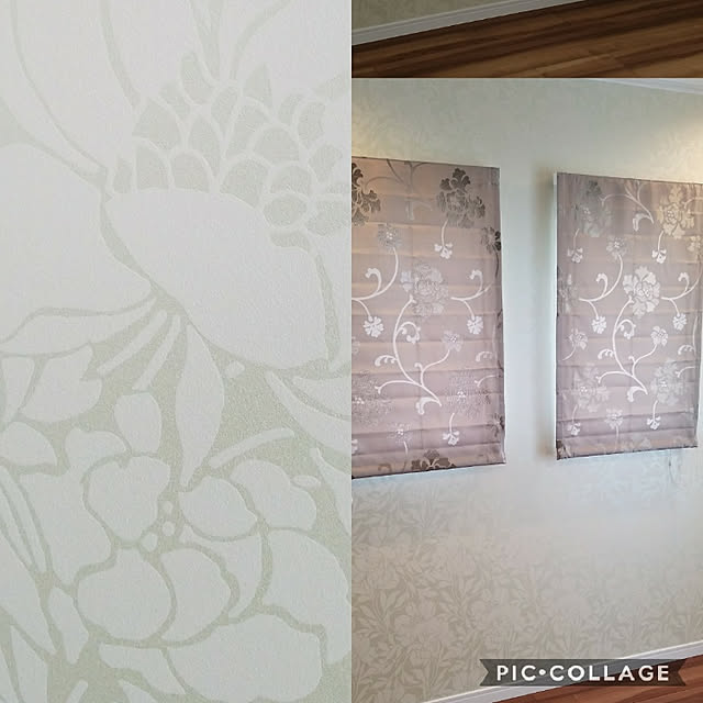 crescentさんの実例写真