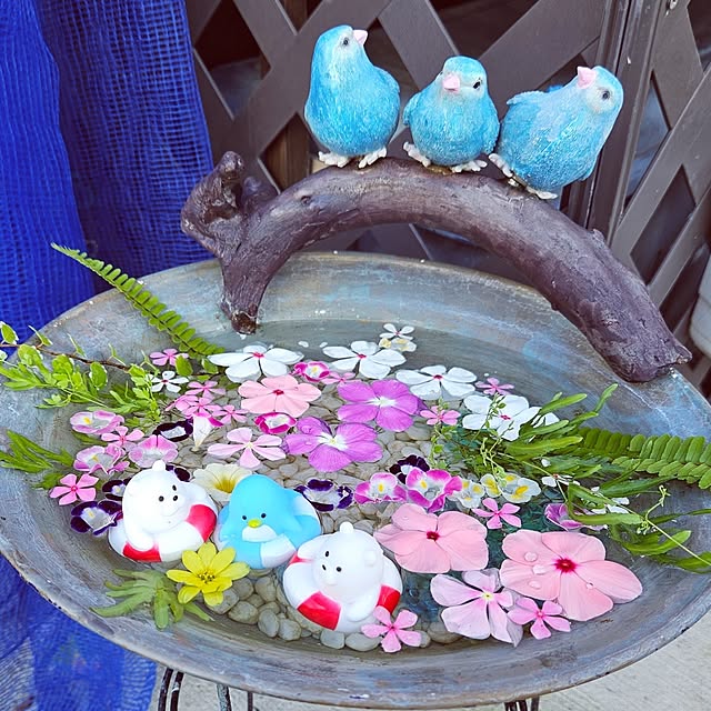 mocomocoさんの実例写真