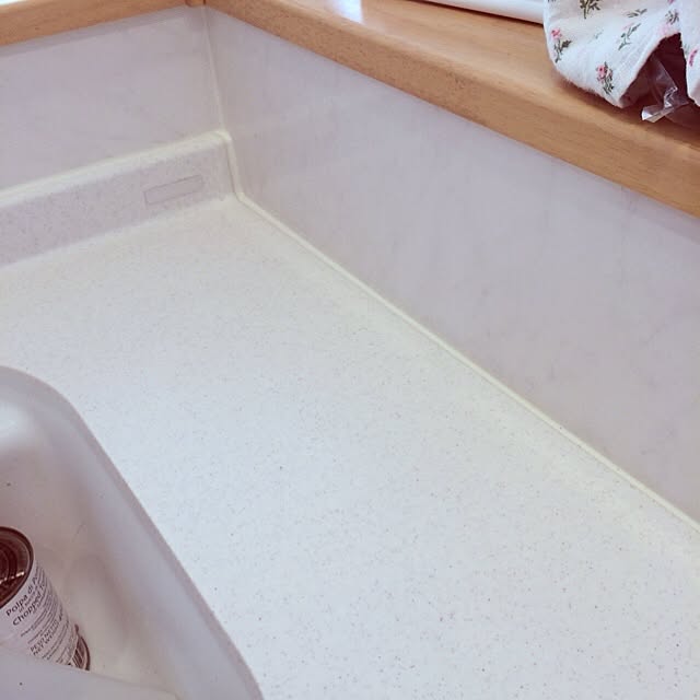 Junpeiさんの実例写真