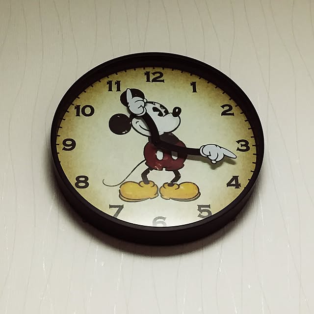 kpoplovearisaさんの実例写真