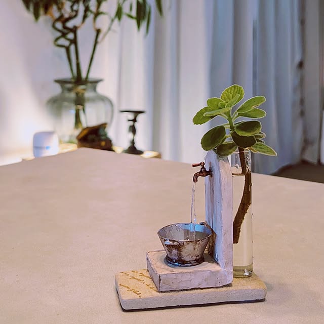 noahさんの実例写真