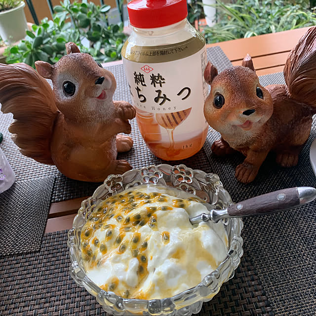 Aqettyさんの実例写真