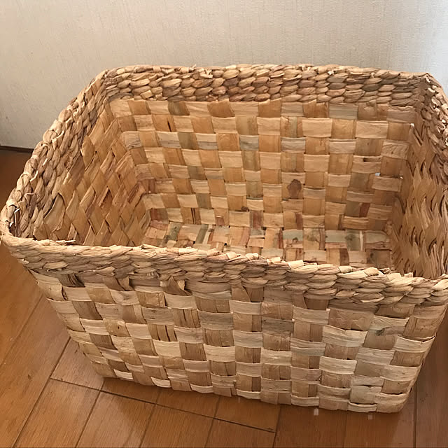 Maaさんの実例写真