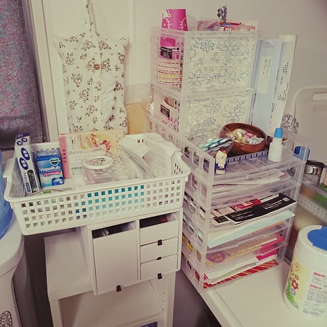 y.2005.0421さんの実例写真