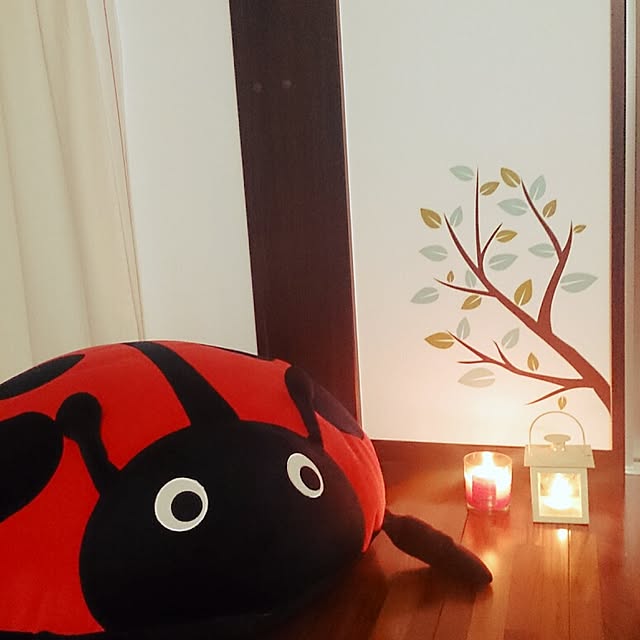 Harukaさんの実例写真