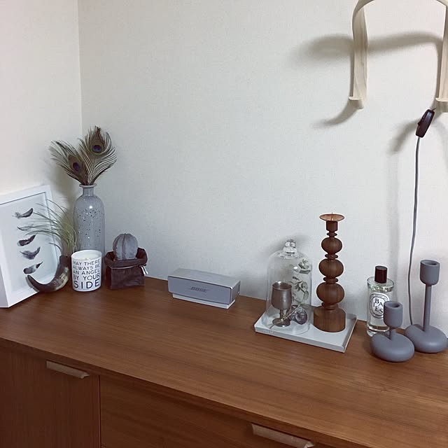 chataさんの実例写真