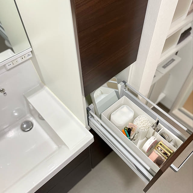 yasuyo66さんの実例写真