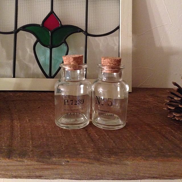 tintaさんの実例写真