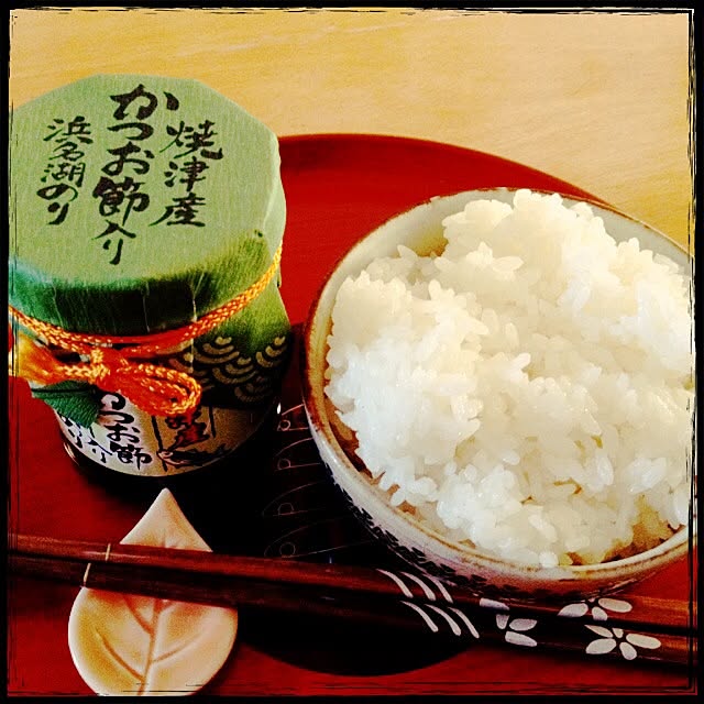kaorinさんの実例写真