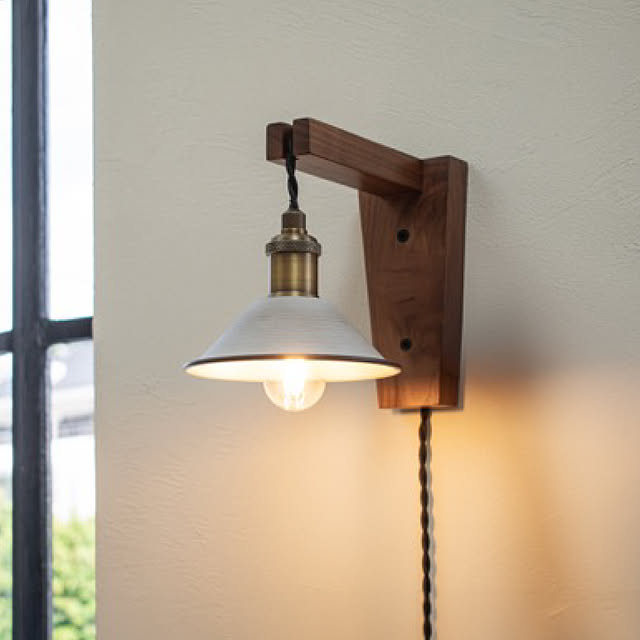 Ampouleさんの実例写真