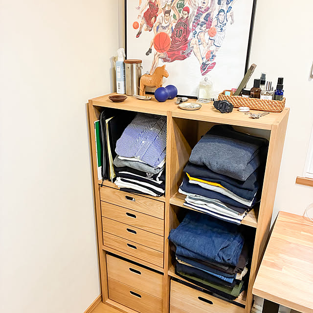 yohaku_lifestyleさんの実例写真