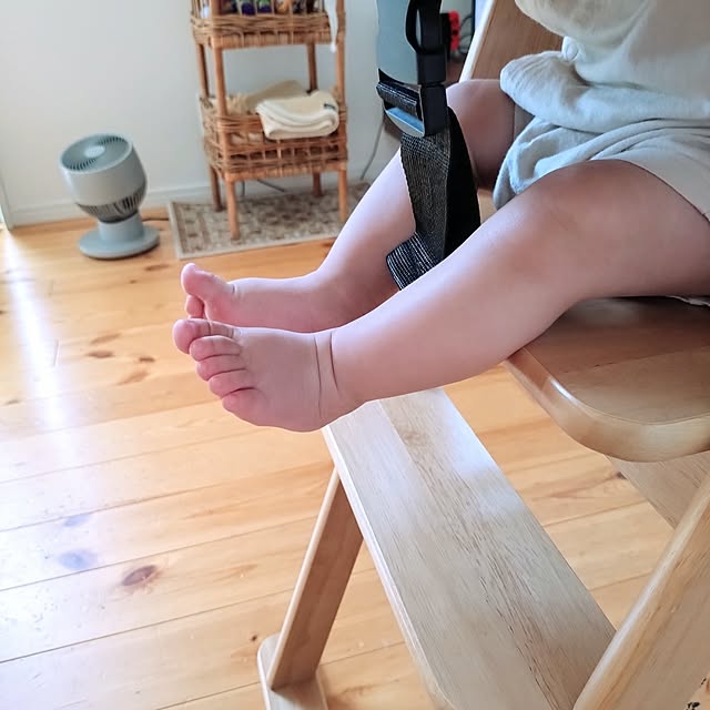 ri-eさんの実例写真