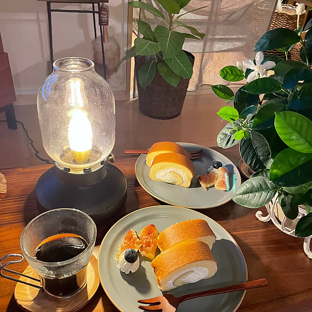 taka17cafeさんの実例写真