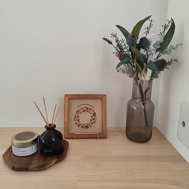 aoipisuke1010さんの実例写真