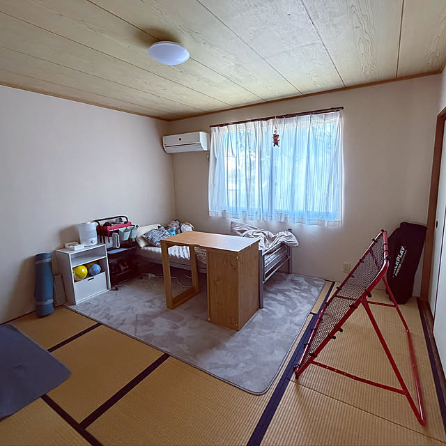 asamiiixさんの実例写真